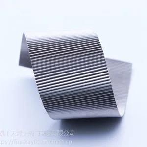 �ܵ����ȶ���������� ���ȶ���������� ������������� �����