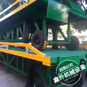 �麣����ֱ���ƶ�ʽ�ǳ��� Һѹ�ǳ��Ŷ�����Ԫѯ�ʱ�����������е