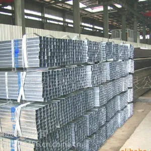 重庆镀锌方管重庆镀锌管重庆镀锌槽钢重庆镀锌角钢