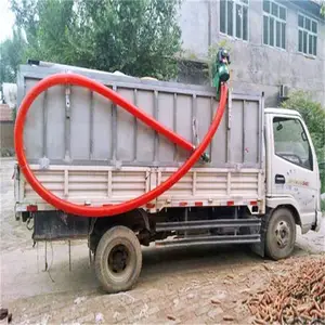 �Զ�������ʳ�� ʡ�����ĵ綯������ ����ˮ�����ϻ�