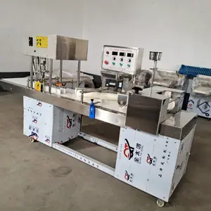 ��Ӧ�������ͷ�� ��մ����ͷ�� ��ͷ���� ������ͷ�� ���𴶾�