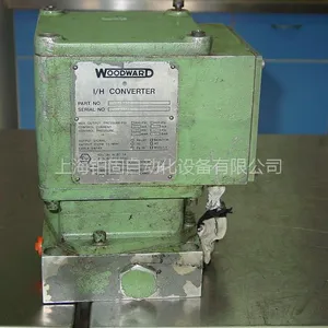 �¹�������ӦABM ���ٻ� G90F/4D90SB-4(1.5KW160/1390RPM