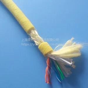 �㸡����װ���� �����������㸡����װ��ģ��ģ���˵�Դ���ϵ���