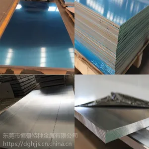 ��Ӧ2024���Ͻ𱡰� ��ĥ2024�Ͻ�����