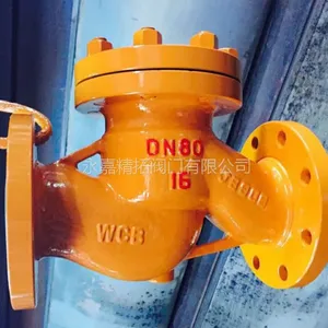 ������ҡ�ͱ� SB03-175 ��ҡ�ͱ� ������ҡ�ͱ� ���ξ��ط���
