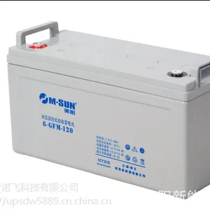 ͭ������6-GFM-50UPS����12V50AH��������ֱ��