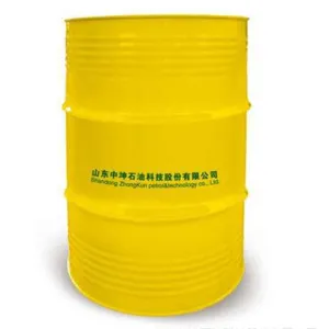 工业润滑油|工业润滑油供应商