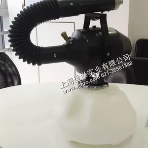 ����������������Ӧ������������ֱ��