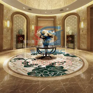 ��ӦPD317 ���޺����ʯƴ������ ˮ��ƴ�� ����ƴ�� ����ƴ������ƴ��