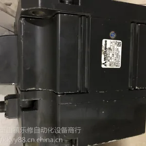 ��ɽ���������ŷ����ά�� HC-SFS121BK ���