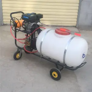 �����������͵綯������ ԰�ֻ�е������ҩ�� ɽ��ʡ�������ͺ�