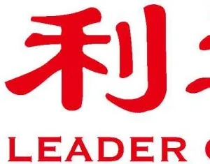 北京利达华信电子有限公司