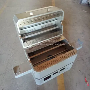 8W������ʵ��������ǣ���ˮ������ӹ�