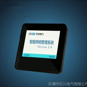 N512/11�ɱ����������ģ�������Ӧ��