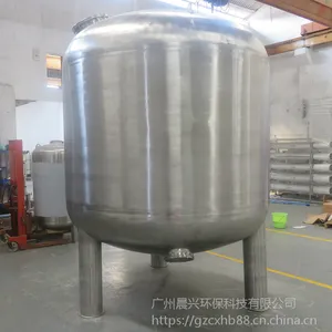 ����ֱ�� ��ҵ������ˮˮ��������̿������ �����綩��