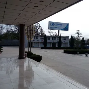 ��Ӧ��³���½���������ϩ��ԵPVC���׵�������YJV22-185-���ȵ���-��³��