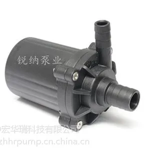 微型直流热水泵厂家直销价格
