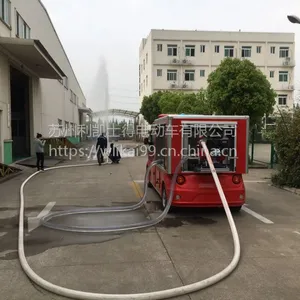΢���������綯�����Լ�ˮ��|�ƶ�΢������վ