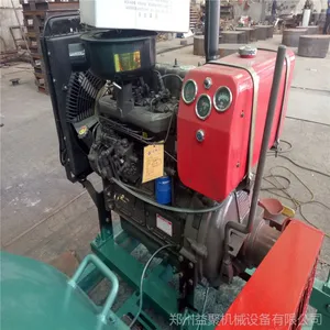 ����800���ƶ�ʽľ�ķ���� ���ͻ���������֦�����