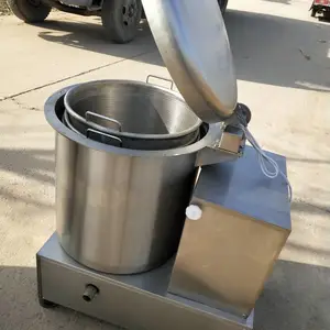��Ӧ�����߲���ˮ�� ������ˮ��  ��ˮ������ ��ˮ���۸�