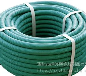 供应氧乙炔焊接管,双色并联焊接管厂家,双色并联焊接管批发