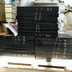 ʳƷ���������� ��ɫ�������� �ķ���
