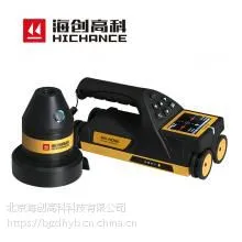 海创高科HC-HD90一体式楼测厚仪非金属板厚度测量测定仪器