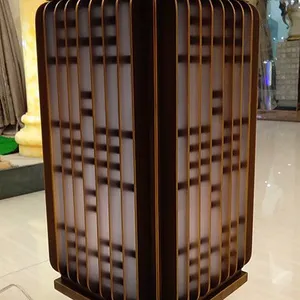 ���� ŷʽȫͭ������ͷ�� Χǽ�� �������ͥԺ�� ���ӵƳ���ֱ��