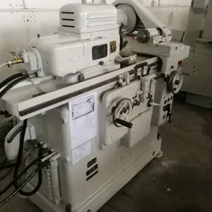 ��ݸ��������������������Բĥ���ձ����ڶ��ָ߾�����Բĥ���ų�����Բĥ���ֻ�
