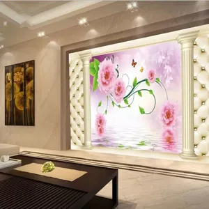 ���Ա���ǽ�ڻ�����|�������޷�ڻ����ҡ���������õ��ڻ�����