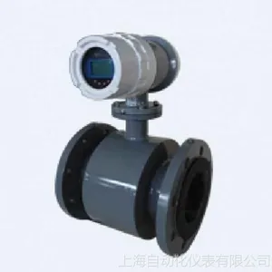 上海气体涡轮流量计/气体涡轮流量计