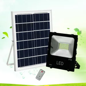 30瓦太阳能庭院灯/锂电池LED太阳能充电庭院灯/太阳能家用照明灯/太阳能照明灯