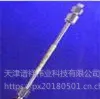 美国SMA 苯乙烯二乙烯苯阳离子共聚体离子色谱柱(甘露醇,甘油果糖,利巴韦林等糖醇类)