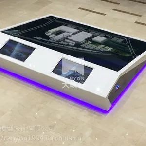 �Ͼ���ý������ɳ����Ʒ���������˾-չʾչ��