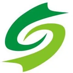 ��˾logo
