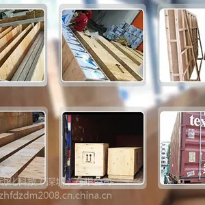 ���ڰ����������Ž��ܱ��µ����� �跢�ո���PVC�����ܷ��Զ��� ����ʽ��Ӧ�� ������׸����Ŷ���