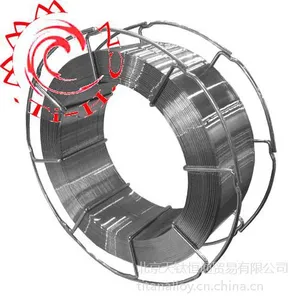 ��ӦTA1/TA2/TC4/�ѺϽ�˿/��˿/GR5��˿/Բ���Ѻ�˿���