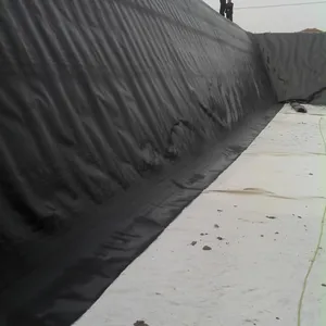 ����ʡ��������������غ�Ĥ���ʩ�����۳���