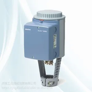 �����ӵ綯Һѹ����ִ����SKC32.60