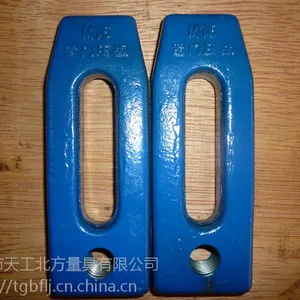 厂家定做供应T型螺栓T型螺母 法兰母,大量现货批发