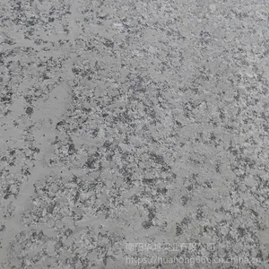 ֥��Ҵ�ʯ����Ȼ�����Ұ�Ĺ��̰�Ĺ㳡��������ʯ��ר�ú��������С����