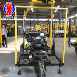 XYX-180��ʽ��תʽˮ�ĵ���ˮ����� ���ľ޽�С����ʽ�򾮻�����ֱ��