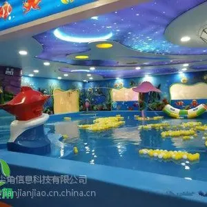 ����ˮ��������԰����ͯ����ˮ����԰���