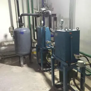 צ�͸�ʽ��ձ��ںӱ�Ϳ����ĿͶ��ʹ��