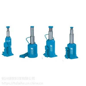PFAFF�������綯�Ƹ�����������