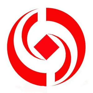 ��˾logo