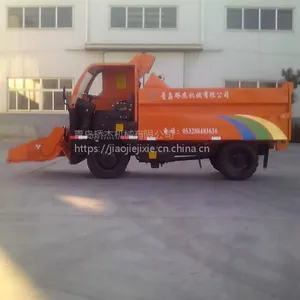 �ൺ�ýܻ�е4������೵ţ�����������