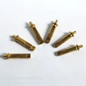 ���ҹ�Ӧ���Ļ�cnc���س��������ӹ� ��ϳ����ͭ�������