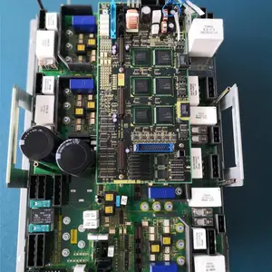 ��ӦFANUC�����˵�·��A20B-1008-0740/02B