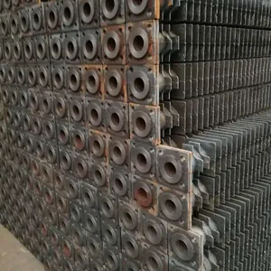 供应整台锅炉省煤器锅炉空预器